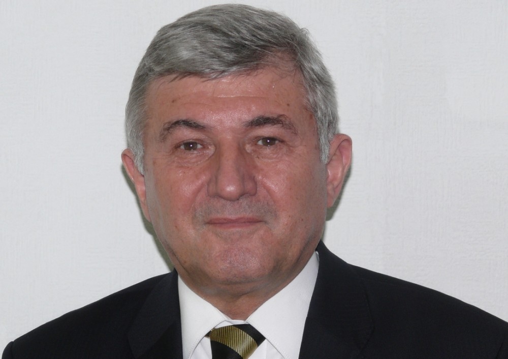Григор Димитров: По-плавно увеличение на пенсионната възраст